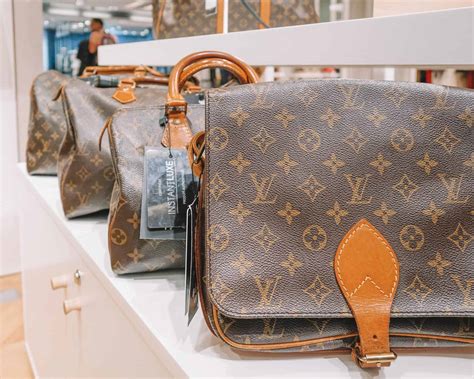 where to buy affordable louis vuitton|cheapest item at louis vuitton.